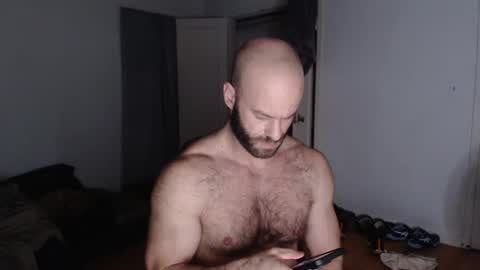 Snapshot of oregon87 chatting on January 2025 02:49:01 PM The Oregon Lumberjack online show from January 2025 02:49:01 PM