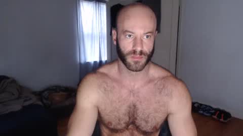 Snapshot of oregon87 chatting on January 2025 04:05:01 PM The Oregon Lumberjack online show from January 2025 04:05:01 PM