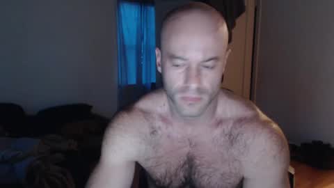 Snapshot of oregon87 chatting on February 2025 03:15:02 PM The Oregon Lumberjack online show from February 2025 03:15:02 PM