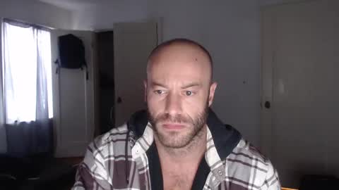 Snapshot of oregon87 chatting on February 2025 04:34:02 PM The Oregon Lumberjack online show from February 2025 04:34:02 PM