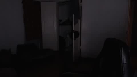 Snapshot of oregon87 chatting on February 2025 03:44:02 AM The Oregon Lumberjack online show from February 2025 03:44:02 AM