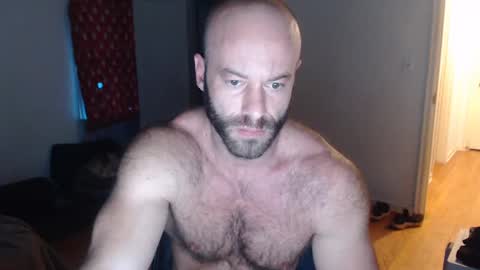 Snapshot of oregon87 chatting on February 2025 03:05:02 PM The Oregon Lumberjack online show from February 2025 03:05:02 PM