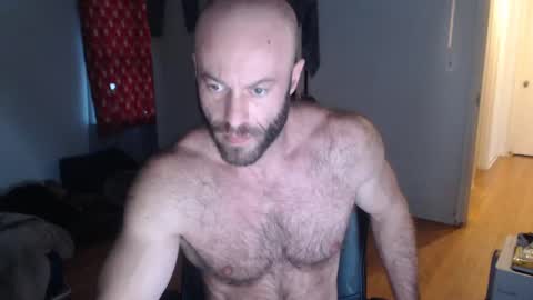 Snapshot of oregon87 chatting on February 2025 03:08:02 PM The Oregon Lumberjack online show from February 2025 03:08:02 PM