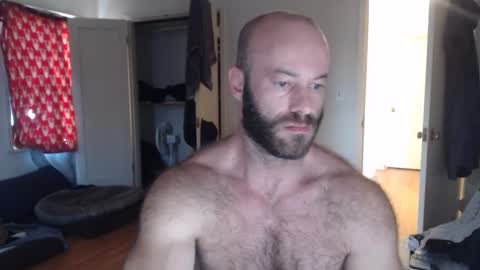 Snapshot of oregon87 chatting on March 2025 04:07:02 PM The Oregon Lumberjack online show from March 2025 04:07:02 PM