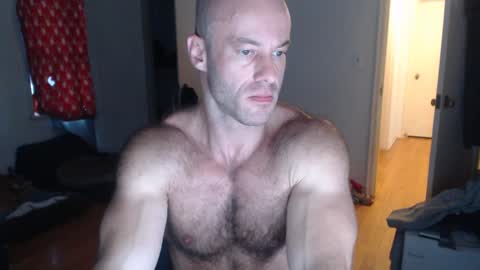 Snapshot of oregon87 chatting on March 2025 02:56:02 PM The Oregon Lumberjack online show from March 2025 02:56:02 PM