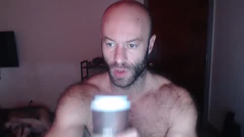 Snapshot of oregon87 chatting on November 2025 03:56:02 PM The Oregon Lumberjack online show from November 2025 03:56:02 PM