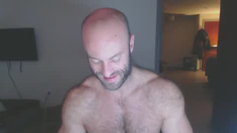 Snapshot of oregon87 chatting on November 2025 05:03:01 PM The Oregon Lumberjack online show from November 2025 05:03:01 PM