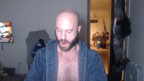 The Oregon Lumberjack online show from March 2026 05:23:01 AM