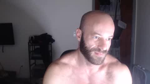 The Oregon Lumberjack online show from March 2026 12:54:02 PM