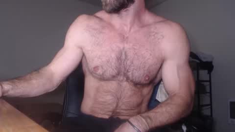 The Oregon Lumberjack online show from March 2026 01:43:02 PM