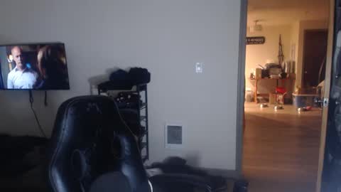 The Oregon Lumberjack online show from April 2026 11:22:02 AM