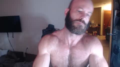 The Oregon Lumberjack online show from April 2026 10:34:02 PM