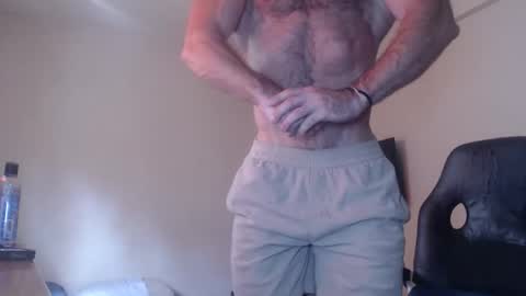 The Oregon Lumberjack online show from April 2026 05:27:01 PM