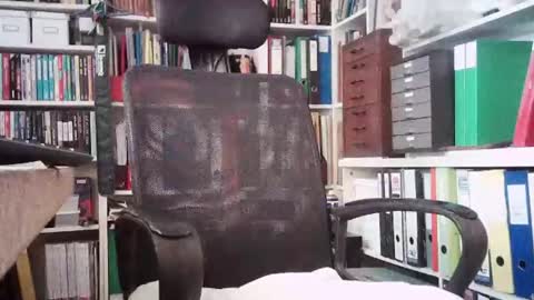 oren online show from March 2026 03:09:02 PM