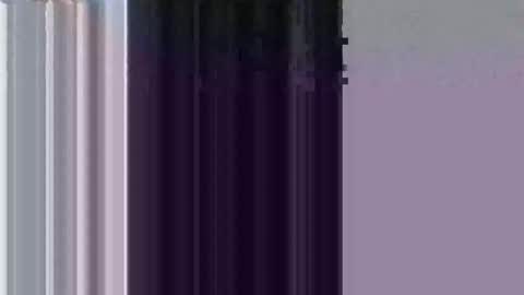 oretrail online show from February 2025 02:01:02 AM