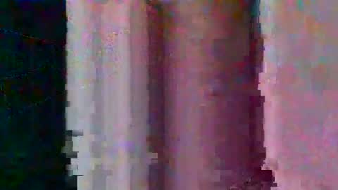 oretrail online show from September 2025 12:45:02 AM