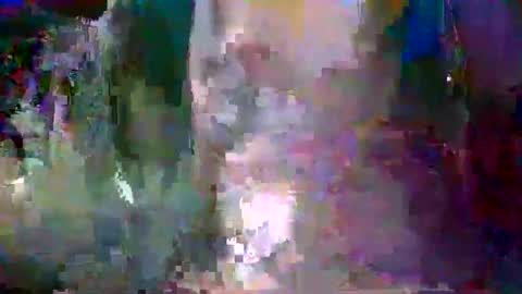 oretrail online show from October 2025 10:58:02 PM