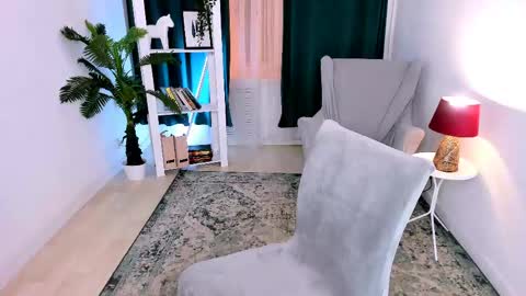 Orfeya online show from April 2026 11:23:02 AM