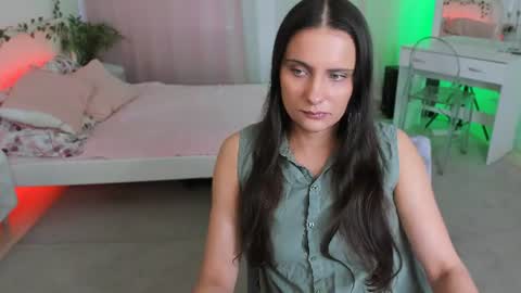 Orfeya online show from June 2026 11:29:02 AM