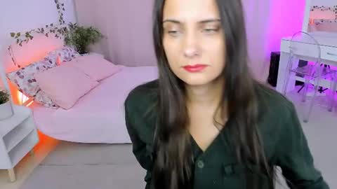 Orfeya online show from June 2026 04:38:01 PM