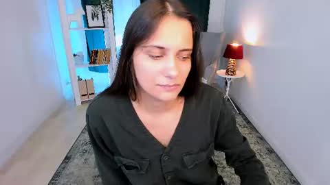 Orfeya online show from July 2026 11:40:01 PM