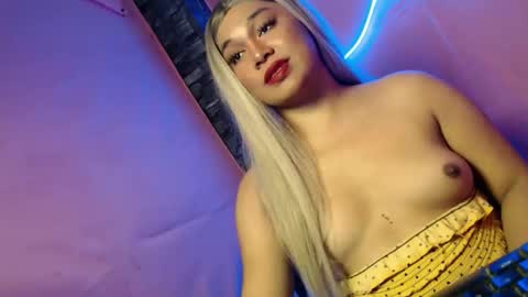 anura online show from February 2026 12:48:02 AM