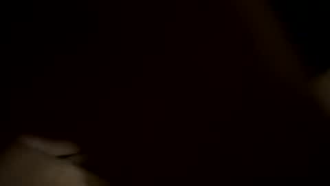 orgasaman2169 online show from January 2025 10:53:02 PM