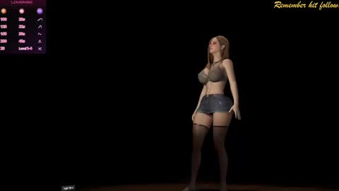 orgasmaddictcl online show from February 2025 05:43:01 PM