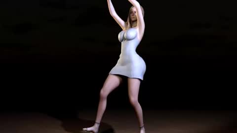 orgasmaddictcl online show from October 2025 01:00:02 PM