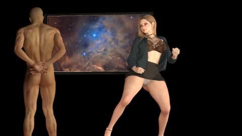 orgasmaddictcl online show from July 2026 05:12:02 PM