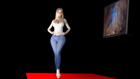 orgasmaddictcl online show from July 2026 05:07:02 PM