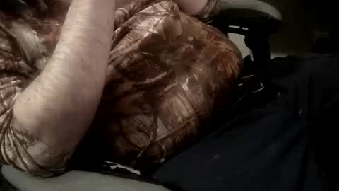 orgasmgiver9090 online show from March 2026 06:47:02 PM