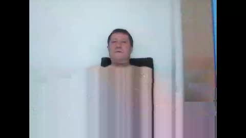 orhansakar12 online show from January 2025 12:01:01 PM