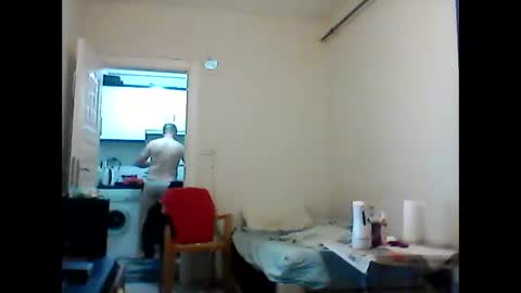 orhansakar12 online show from February 2025 05:01:02 PM