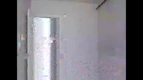 orhansakar12 online show from October 2025 07:53:02 AM