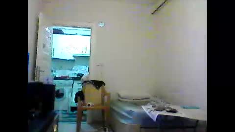 orhansakar12 online show from December 2025 04:16:01 PM