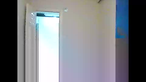 orhansakar12 online show from December 2025 02:02:02 PM