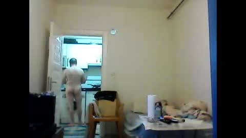 orhansakar12 online show from February 2026 04:02:01 PM