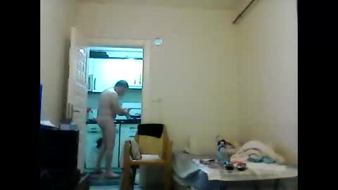 orhansakar12 online show from February 2026 05:09:02 PM