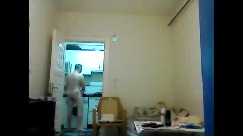 orhansakar12 online show from March 2026 04:08:01 PM