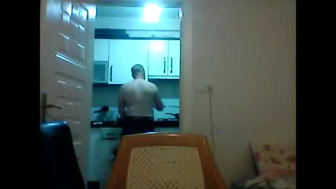 orhansakar12 online show from May 2026 09:46:01 PM