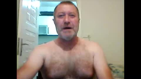 orhansakar12 online show from June 2026 05:34:02 PM