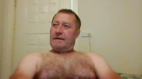 orhansakar12 online show from June 2026 09:24:01 PM