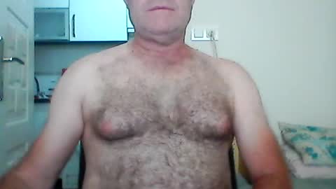 orhansakar12 online show from June 2026 08:05:02 AM