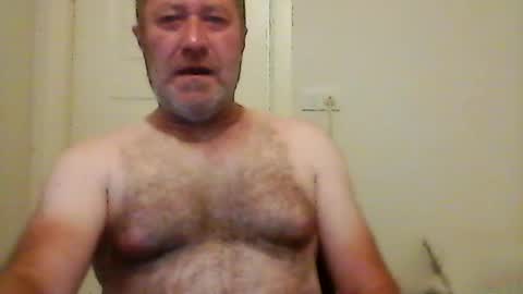 orhansakar12 online show from June 2026 09:52:01 PM