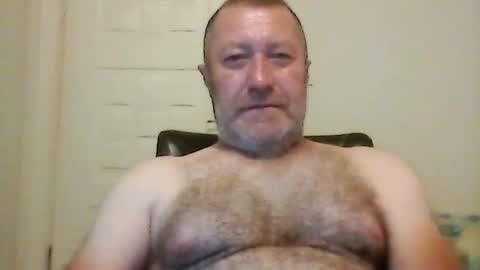 orhansakar12 online show from July 2026 09:10:02 PM