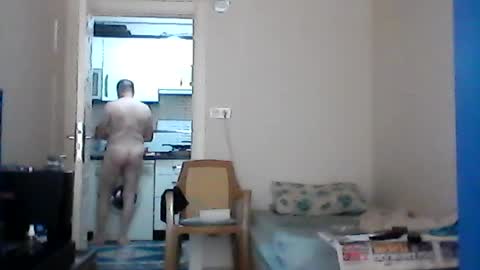 orhansakar12 online show from July 2026 04:10:01 PM
