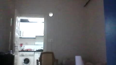 orhansakar12 online show from July 2026 05:18:01 PM