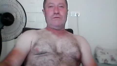 orhansakar12 online show from July 2026 12:53:02 PM