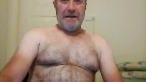 orhansakar12 online show from July 2026 07:34:02 PM